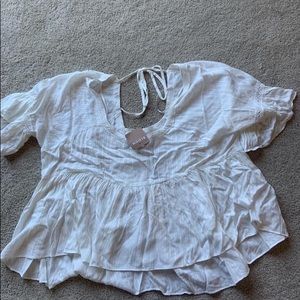 Bloom boutique sz L NWT